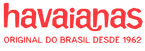 havaianausshop.it.com